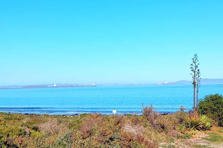 4 Bedroom Property for Sale in Bluewater Bay Western Cape